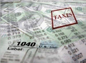 abate-penalties-interest-1040-label