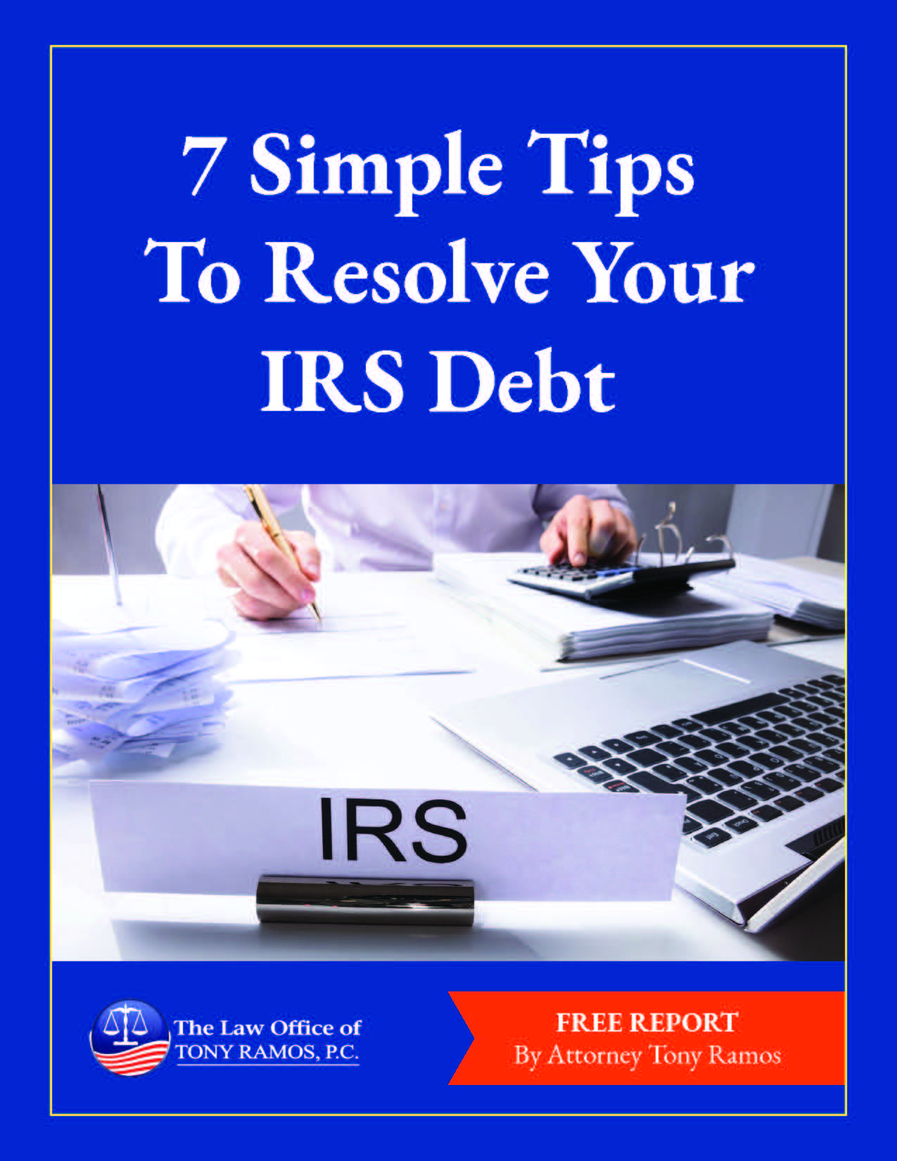 7-simple-tips-ebook-cover