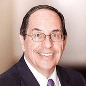 tony-ramos-tax-attorney-square-headshot