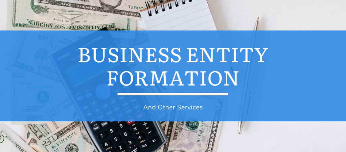 serivce-banner-business-entity-formation