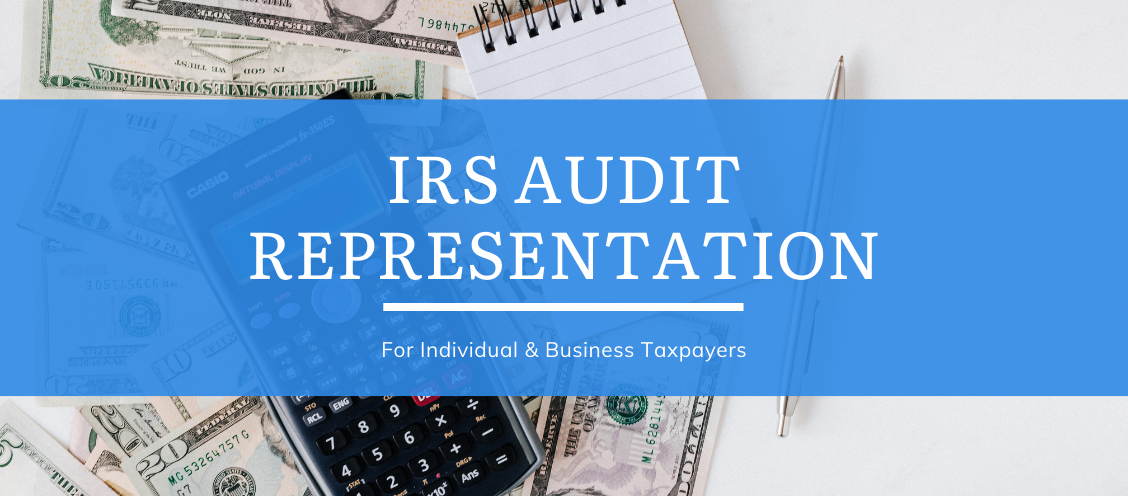 serivce-banner-IRS-audit-representation